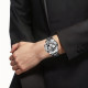 ROLEX 40mm K18K 18KK M126509-0002