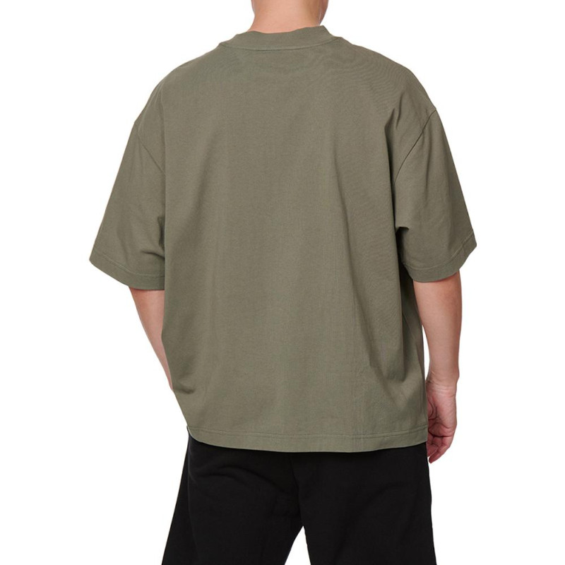 EVISU SS22 T