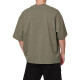 EVISU SS22 T