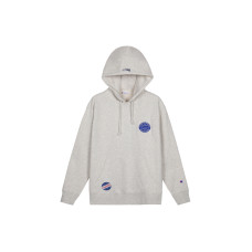 Champion FW22 logo