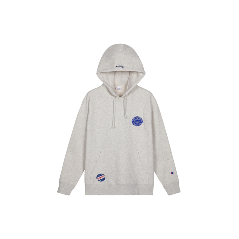 Champion FW22 logo