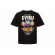 EVISU SS22 T