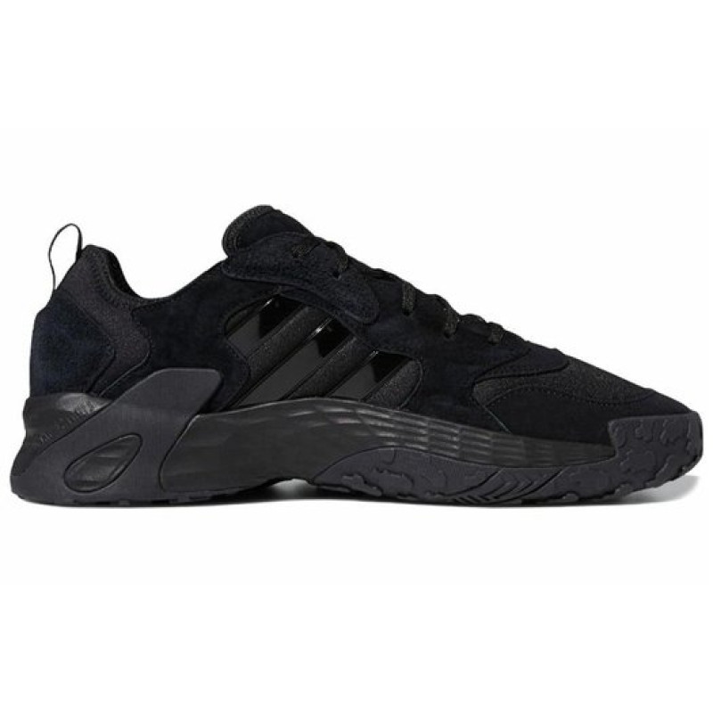 adidas originals Streetball Low