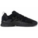 adidas originals Streetball Low
