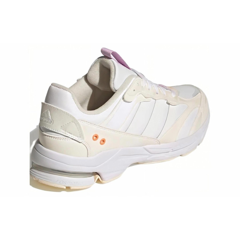 adidas Spiritain 2000