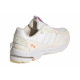 adidas Spiritain 2000