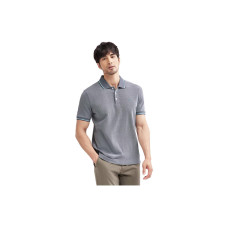 SEPTWOLVES Polo