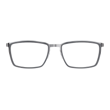 LINDBERG 9711