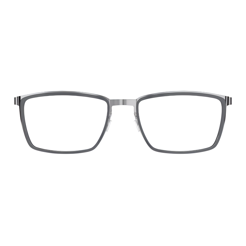 LINDBERG 9711