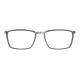 LINDBERG 9711