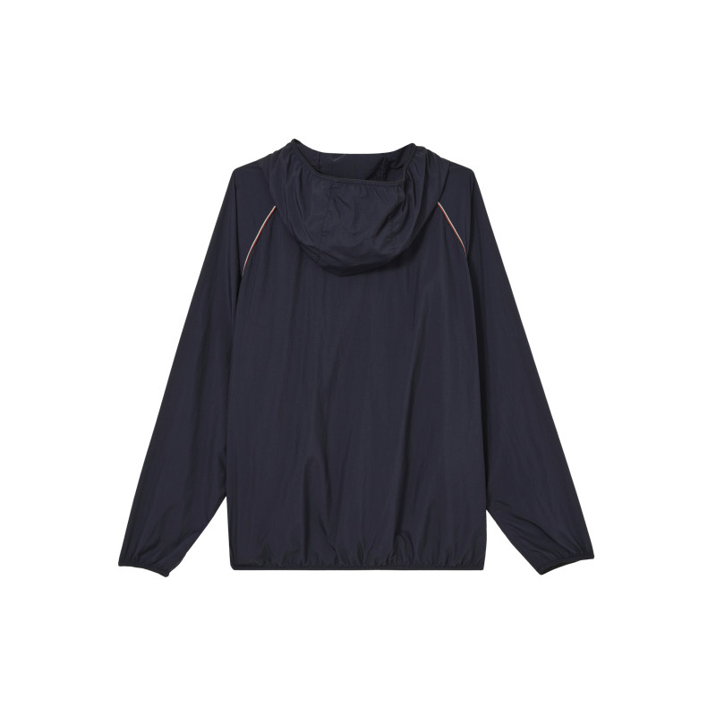 UNIQLO x JW Anderson x Roger Federer SS24