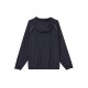 UNIQLO x JW Anderson x Roger Federer SS24