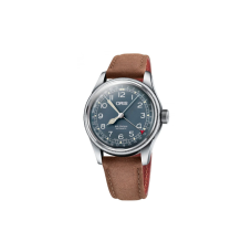 Oris 50 40mm 0175477414065-0752063
