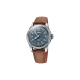 Oris 50 40mm 0175477414065-0752063