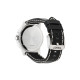TISSOT 100 44mm T125.610.16.041.00
