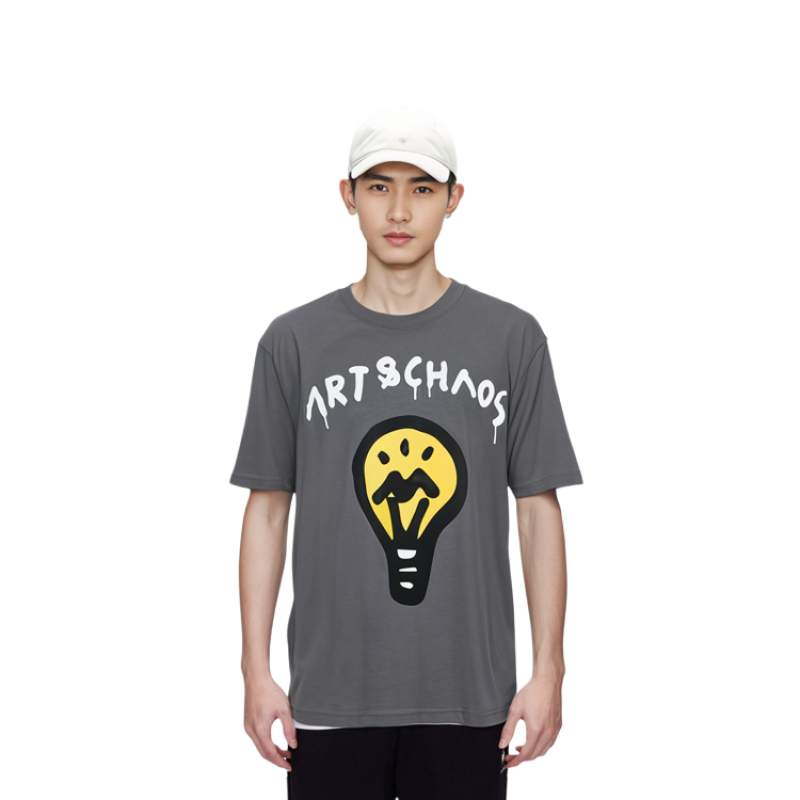 UNIQLO T