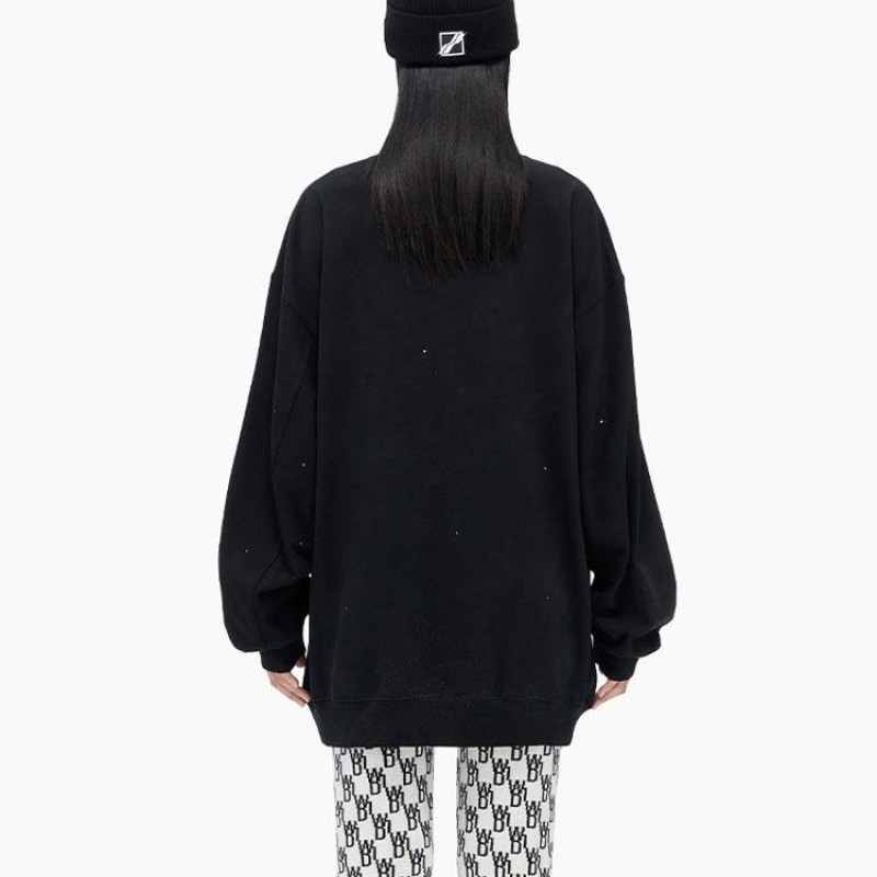 WE11DONE FW22