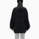 WE11DONE FW22