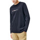 FILA T