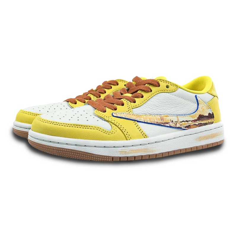 Jordan Air Jordan 1