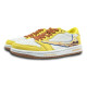 Jordan Air Jordan 1