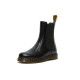 Dr.Martens