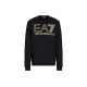EMPORIO ARMANI EA7 Logo