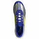 adidas F50 League MESSI