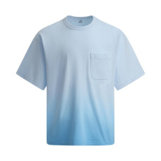 Under Armour Gradient WASH T