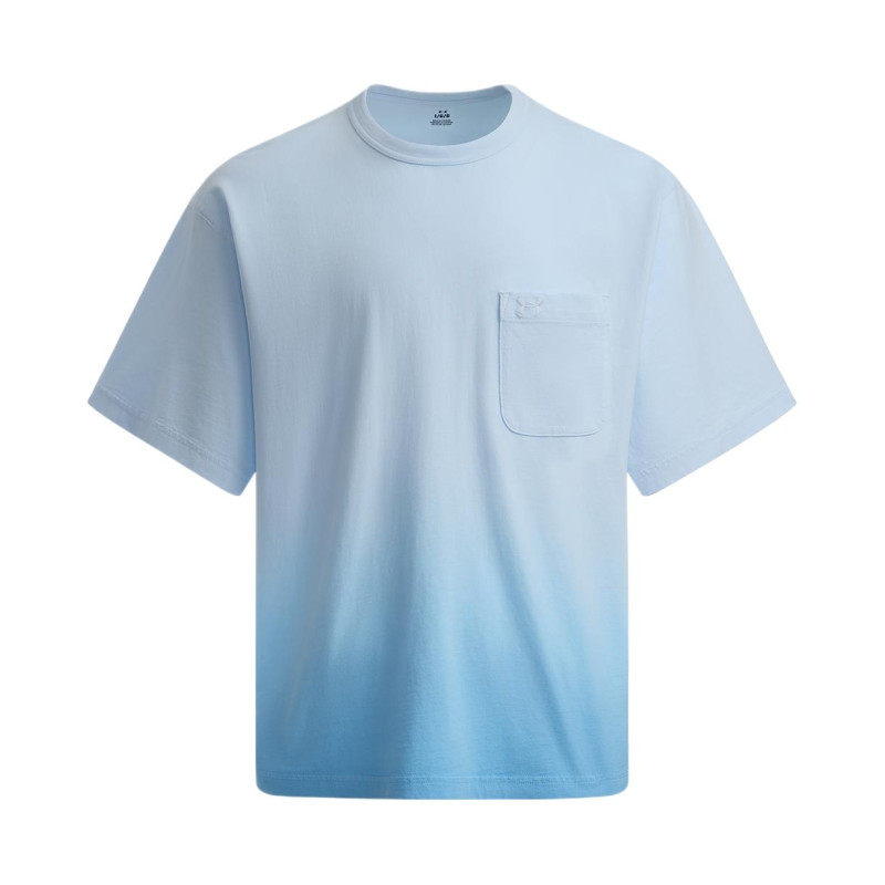 Under Armour Gradient WASH T