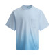 Under Armour Gradient WASH T