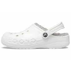 Crocs Baya