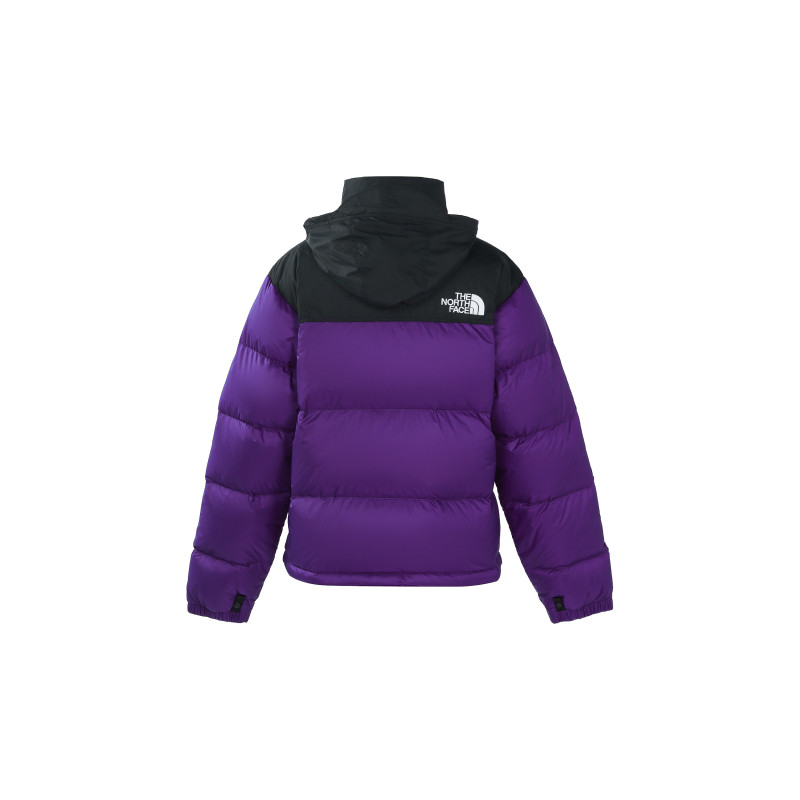 THE NORTH FACE 1996 Nuptse 700