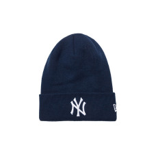 New Era MLB NY