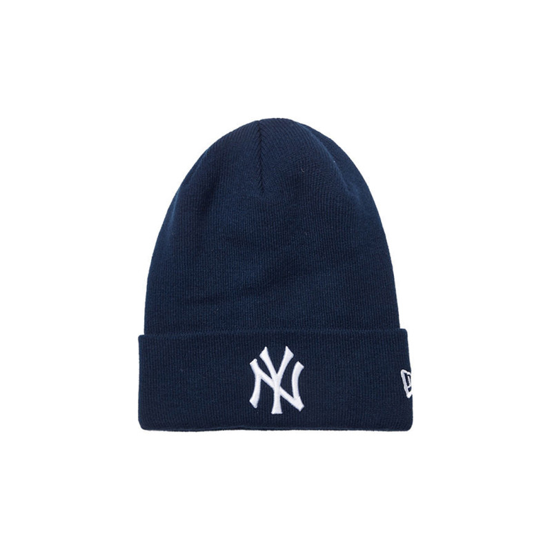 New Era MLB NY