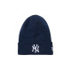 New Era MLB NY