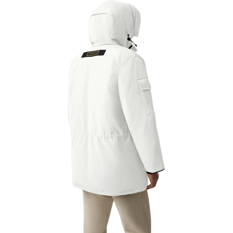 Canada Goose Logo