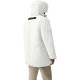 Canada Goose Logo