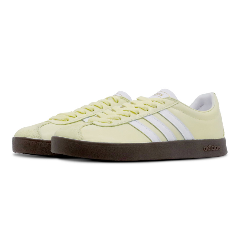 adidas neo Vl Court