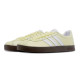 adidas neo Vl Court