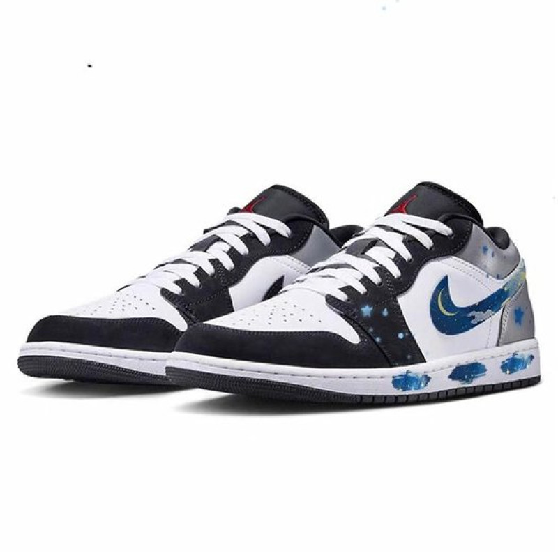 Jordan Air Jordan 1