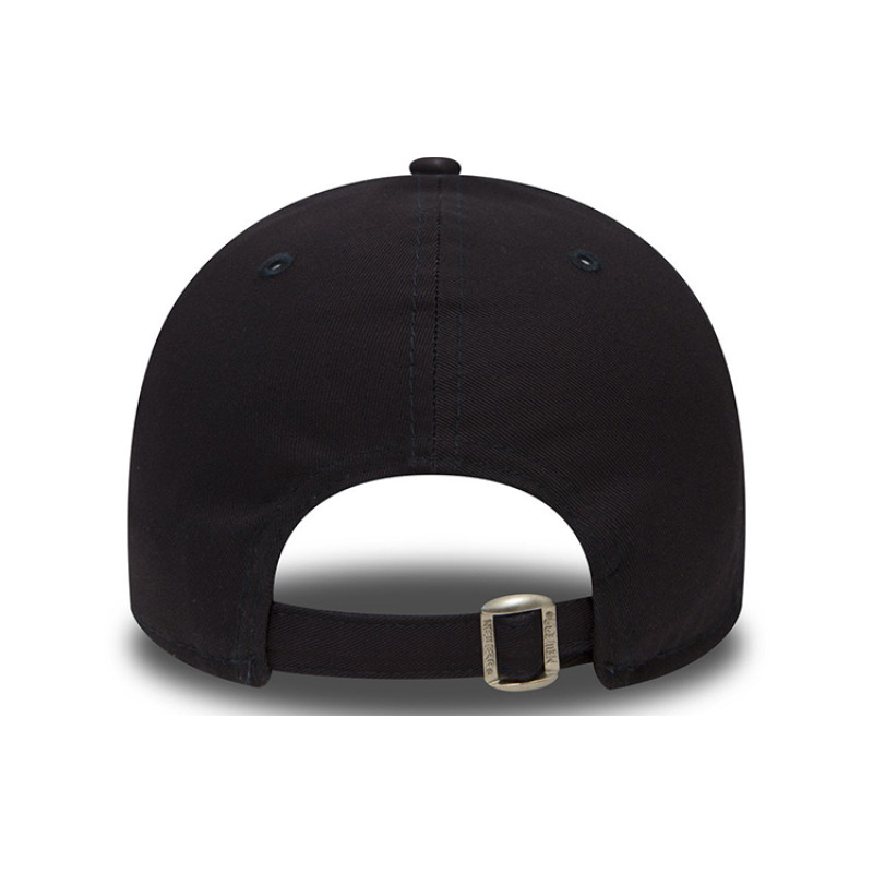New Era MLB NyLogo