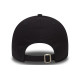 New Era MLB NyLogo