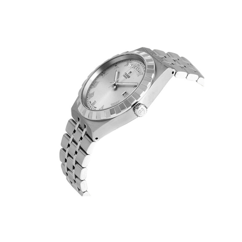 TUDOR 41mm M28600-0001