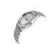 TUDOR 41mm M28600-0001