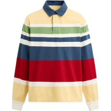 ZARA Polo