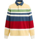 ZARA Polo