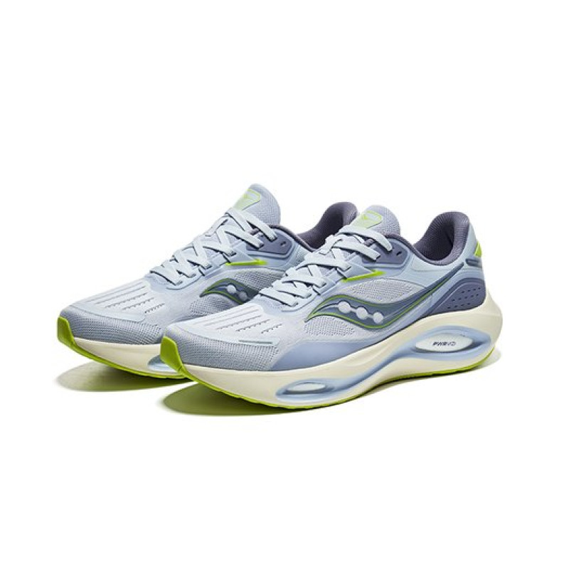 Saucony Phoenix Inferno 3