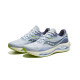 Saucony Phoenix Inferno 3
