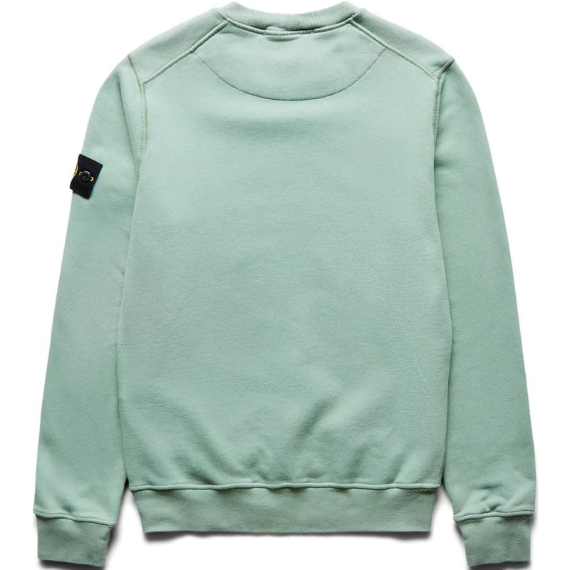STONE ISLAND Compass